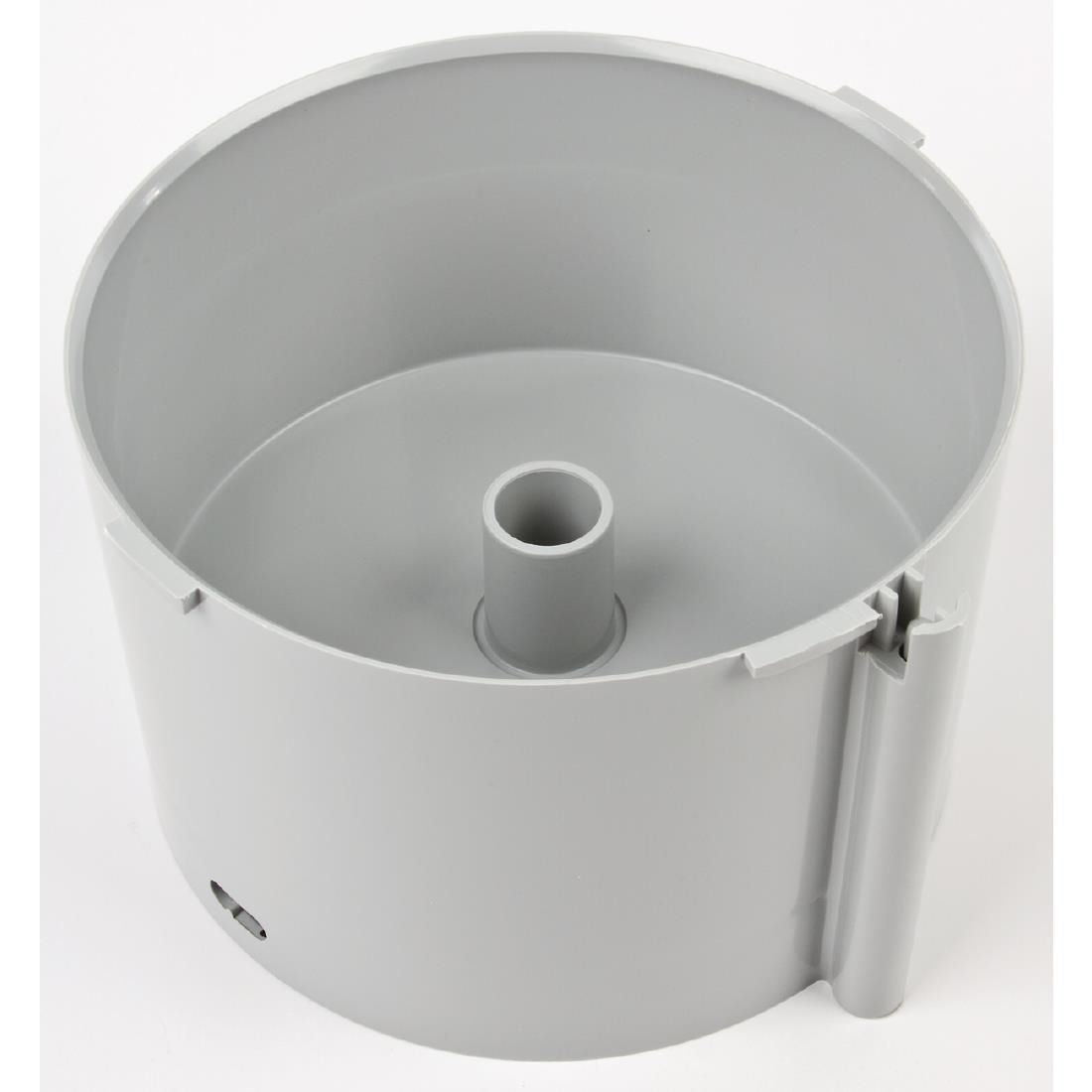 K176 Robot Gry Cutter Bowl ref 102702 JD Catering Equipment Solutions Ltd