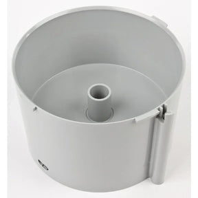 K176 Robot Gry Cutter Bowl ref 102702 - JD Catering Equipment Solutions Ltd