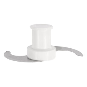 K182 Robot Coupe S Blade 38150 JD Catering Equipment Solutions Ltd