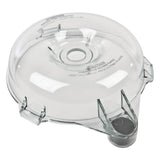 K289 Robot Coupe Cutter Lid ref 39380 JD Catering Equipment Solutions Ltd