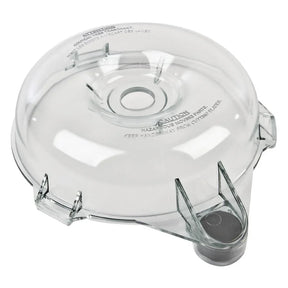 K289 Robot Coupe Cutter Lid ref 39380 - JD Catering Equipment Solutions Ltd