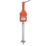 K472 Dynamic Master Single Speed Stick Blender MX91 JD Catering Equipment Solutions Ltd