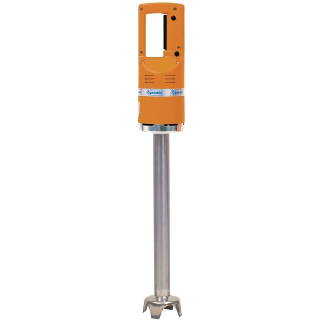 K472 Dynamic Master Single Speed Stick Blender MX91 JD Catering Equipment Solutions Ltd