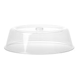 K483 Vogue Polycarbonate Plate Cover JD Catering Equipment Solutions Ltd