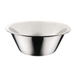K533 Vogue General Purpose Bowl 2Ltr JD Catering Equipment Solutions Ltd