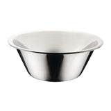 K533 Vogue General Purpose Bowl 2Ltr JD Catering Equipment Solutions Ltd