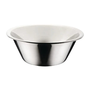 K533 Vogue General Purpose Bowl 2Ltr - JD Catering Equipment Solutions Ltd