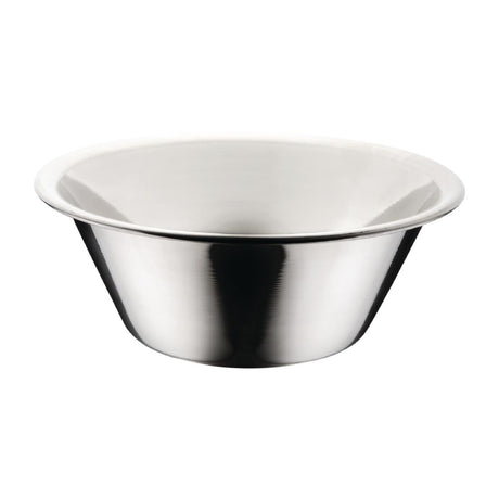K533 Vogue General Purpose Bowl 2Ltr JD Catering Equipment Solutions Ltd
