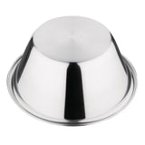 K533 Vogue General Purpose Bowl 2Ltr JD Catering Equipment Solutions Ltd