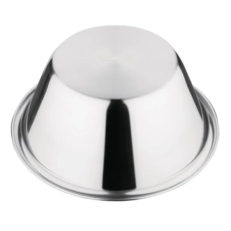 K533 Vogue General Purpose Bowl 2Ltr - JD Catering Equipment Solutions Ltd