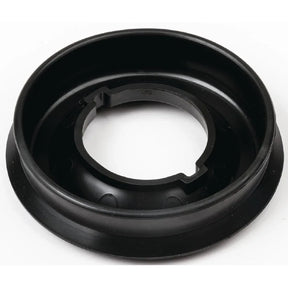 K583 Outer Lid - JD Catering Equipment Solutions Ltd