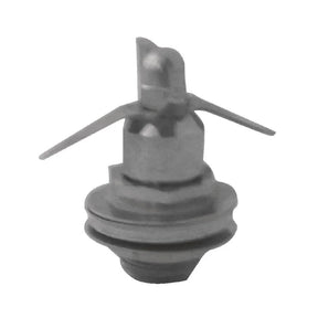 K609 Blade Assembly - JD Catering Equipment Solutions Ltd
