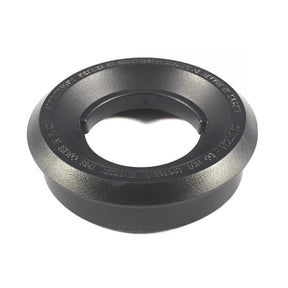 K617 Outer Lid - JD Catering Equipment Solutions Ltd