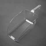 K937 Vogue Polycarbonate Scoop 1.9Ltr - JD Catering Equipment Solutions Ltd