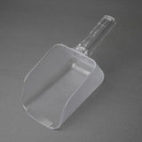 K938 Vogue Polycarbonate Scoop 900ml - JD Catering Equipment Solutions Ltd