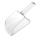 K938 Vogue Polycarbonate Scoop 900ml - JD Catering Equipment Solutions Ltd