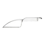K940 Vogue Polycarbonate Scoop 170ml - JD Catering Equipment Solutions Ltd