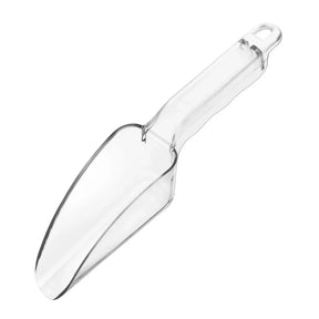 K940 Vogue Polycarbonate Scoop 170ml - JD Catering Equipment Solutions Ltd