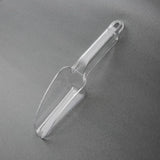 K940 Vogue Polycarbonate Scoop 170ml - JD Catering Equipment Solutions Ltd