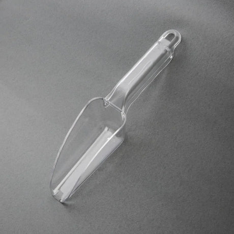 K940 Vogue Polycarbonate Scoop 170ml - JD Catering Equipment Solutions Ltd