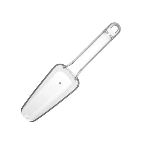 K940 Vogue Polycarbonate Scoop 170ml - JD Catering Equipment Solutions Ltd