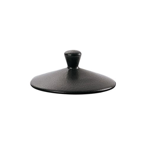 Seasons Spare Tea Pot Lid Graphite K98405GR Pack Size  6