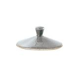 Seasons Spare Tea Pot Lid Storm K98405RM Pack Size 6 - JD Catering Equipment Solutions Ltd