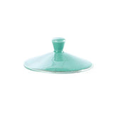 Seasons Spare Tea Pot Lid Sea Spray K98405SS Pack Size 6 - JD Catering Equipment Solutions Ltd