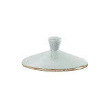 Seasons Spare Tea Pot Lid Stone K98405ST Pack Size 6 - JD Catering Equipment Solutions Ltd