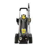 Karcher Cold Water Pressure Washer JD Catering Equipment Solutions Ltd