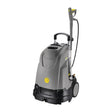 Karcher HDS 5/11 U Pressure Washer JD Catering Equipment Solutions Ltd