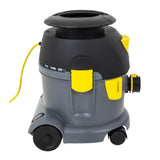 Karcher Pro Dry Vacuum Cleaner T10 JD Catering Equipment Solutions Ltd