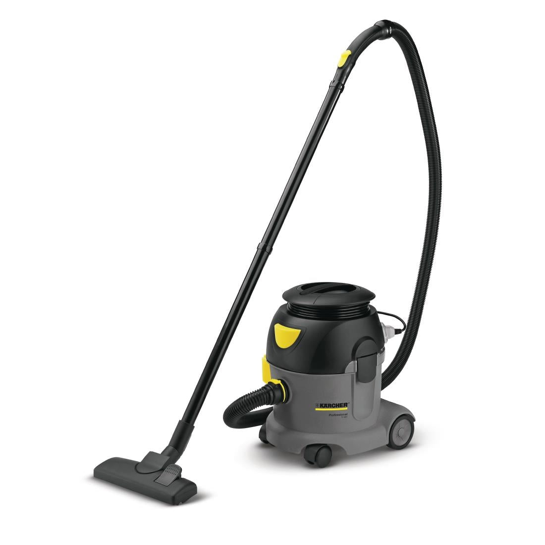 Karcher Pro Dry Vacuum Cleaner T10 JD Catering Equipment Solutions Ltd