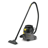 Karcher Pro Dry Vacuum Cleaner T10 JD Catering Equipment Solutions Ltd