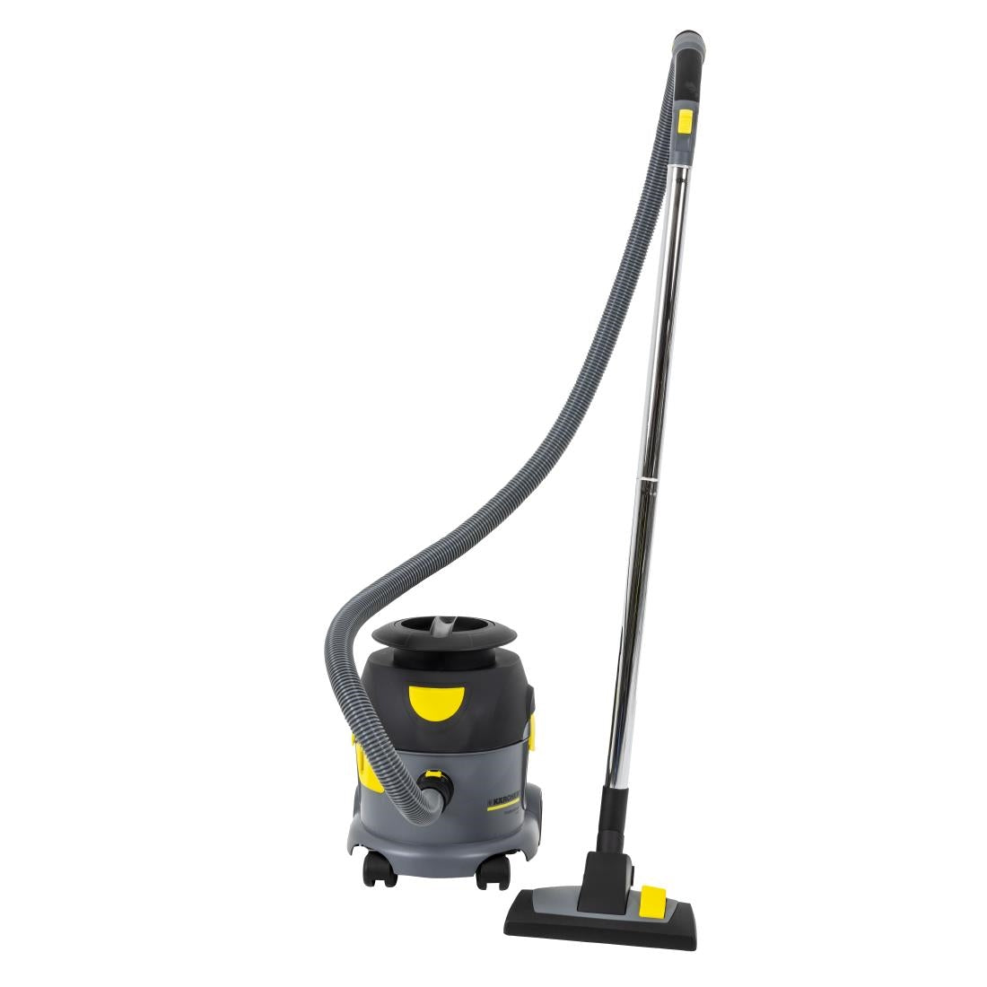 Karcher Pro Dry Vacuum Cleaner T10 JD Catering Equipment Solutions Ltd