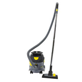 Karcher Pro Dry Vacuum Cleaner T10 JD Catering Equipment Solutions Ltd