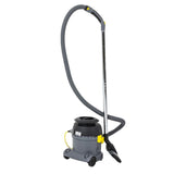 Karcher Pro Dry Vacuum Cleaner T10 JD Catering Equipment Solutions Ltd