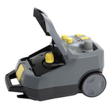 Karcher SG 4/4 Industrial Steam Cleaner JD Catering Equipment Solutions Ltd