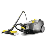 Karcher SG 4/4 Industrial Steam Cleaner JD Catering Equipment Solutions Ltd