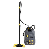 Karcher SG 4/4 Industrial Steam Cleaner JD Catering Equipment Solutions Ltd