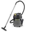 Karcher Wet & Dry Vacuum Cleaner JD Catering Equipment Solutions Ltd