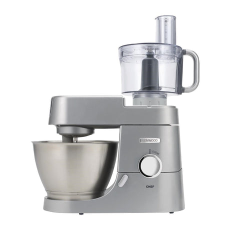 Kenwood Food Processor Attachment KAH647PL JD Catering Equipment Solutions Ltd