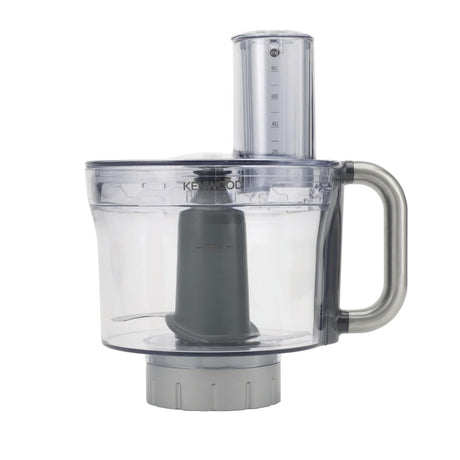 Kenwood Food Processor Attachment KAH647PL JD Catering Equipment Solutions Ltd