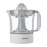 Kenwood Juicer and Citrus Press JE290 JD Catering Equipment Solutions Ltd