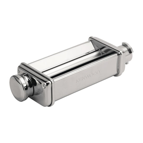 Kenwood Lasagne Roller Attachment KAX980ME JD Catering Equipment Solutions Ltd