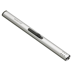 Kitchen Craft Butane Gas Lighter JD Catering Equipment Solutions Ltd