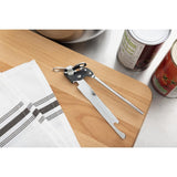 Kitchen Craft Butterfly Can Opener JD Catering Equipment Solutions Ltd