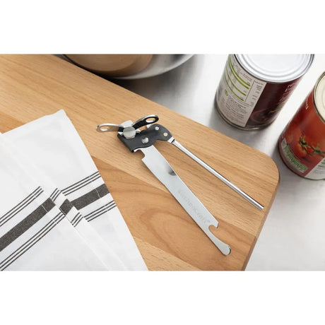 CF952 Kitchen Craft Butterfly Can Opener - JD Catering Equipment Solutions Ltd