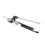 Kitchen Craft Butterfly Can Opener JD Catering Equipment Solutions Ltd