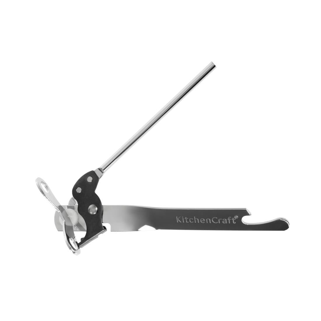 Kitchen Craft Butterfly Can Opener JD Catering Equipment Solutions Ltd